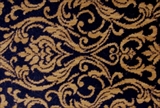 Royal Dutch CarpetsLake Como